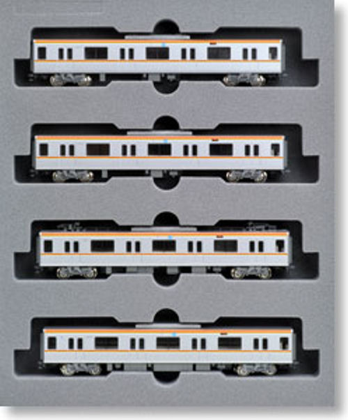 K10-867