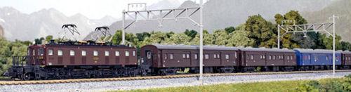 K10-898