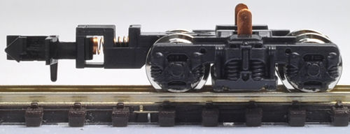 K11-030
