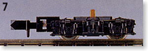 K11-031