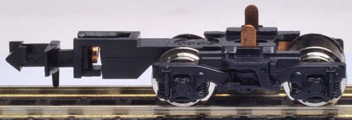 K11-033