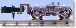 K11-097