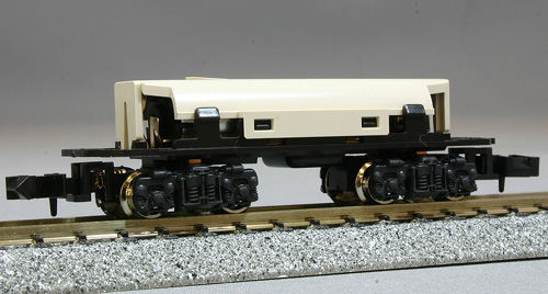 K11-105