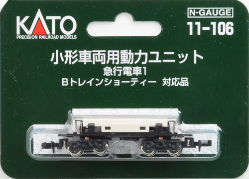 K11-106