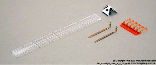K11-213