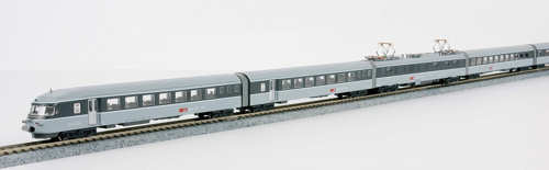 K11-401