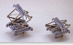 K11-405