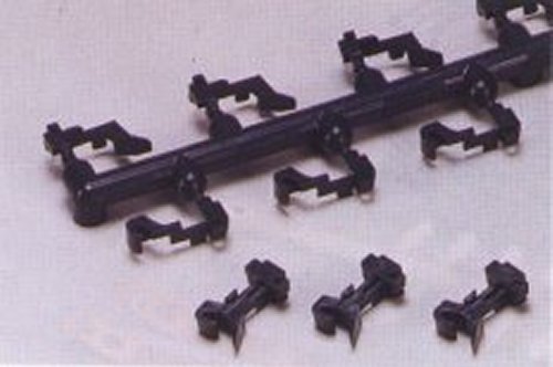 K11-702