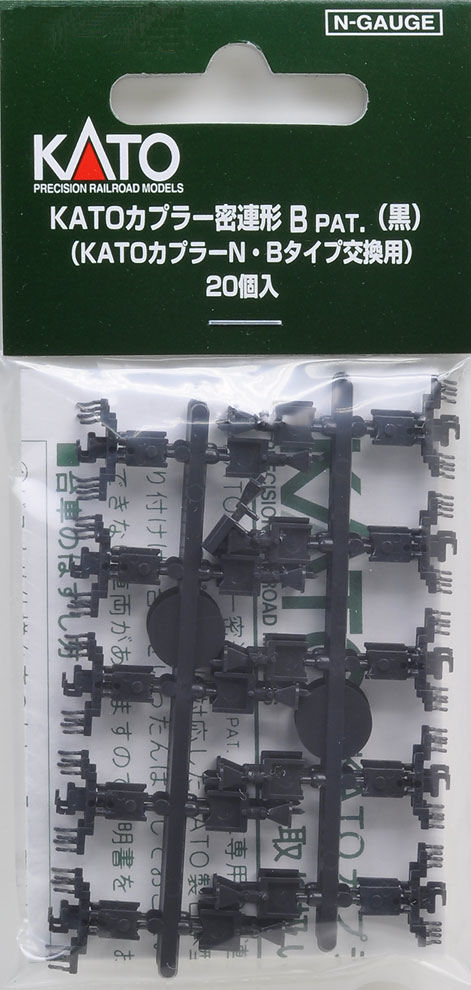 K11-705