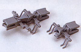 K11-706