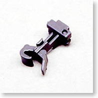 K11-707