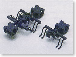 K11-722