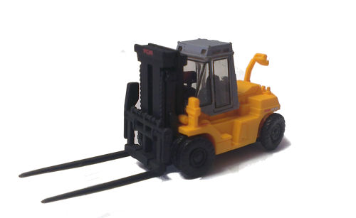 K23-515