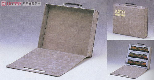 K3-301
