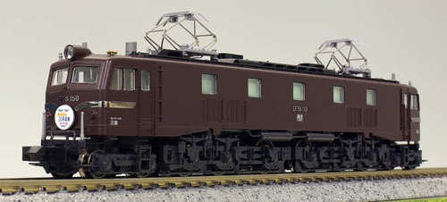 K3049-1