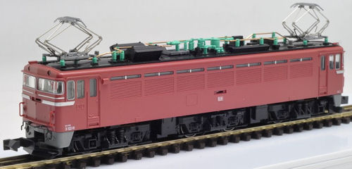 K3064-1