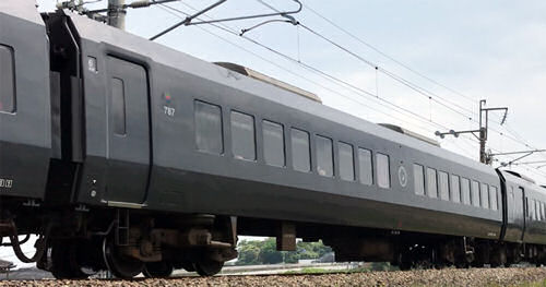 K4245-3