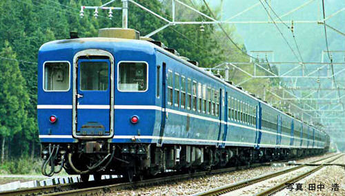 K5302