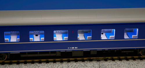K7-504