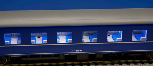 K7-505