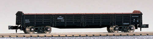 K8001