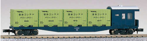 K8003