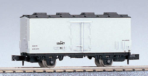 K8006