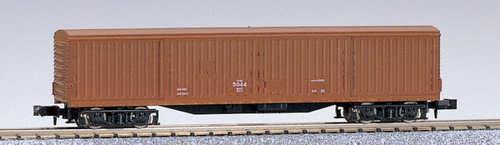 K8010