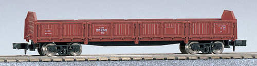 K8017