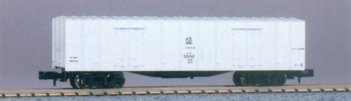 K8023