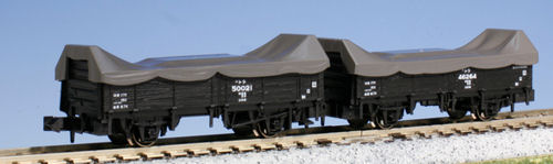 K8027-1