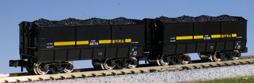 K8028-1