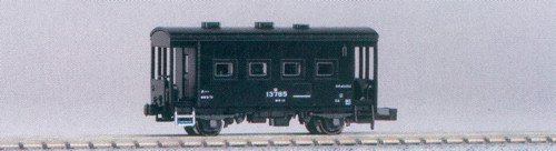 K8046-1
