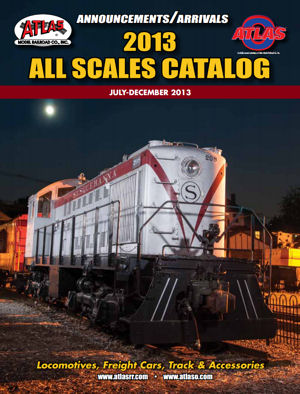 AL0104