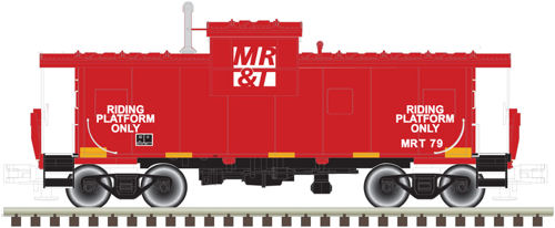 AL20004232