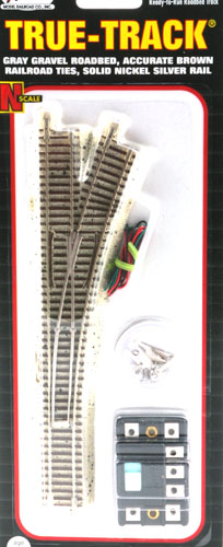 AL2431