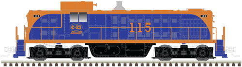 AL40003080