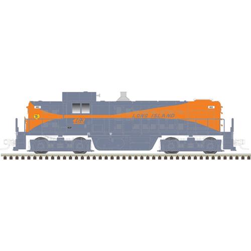 AL40003082