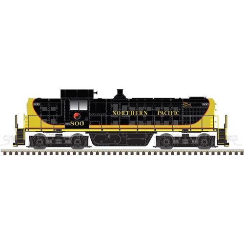 AL40003085