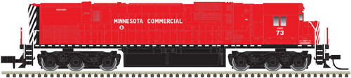 AL40003585