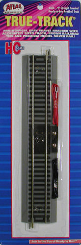 AL466