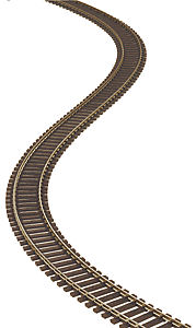 AL500