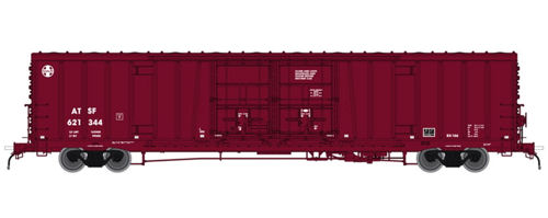 AL50004060