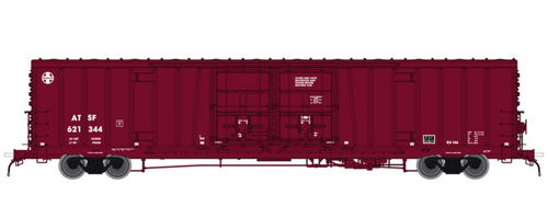 AL50004061