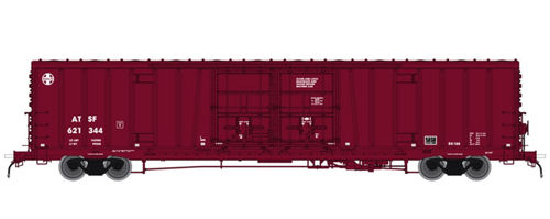 AL50004062