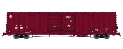 AL50004064