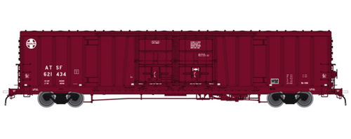 AL50004066