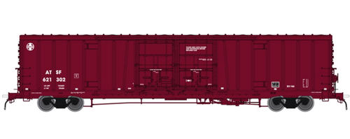 AL50004081