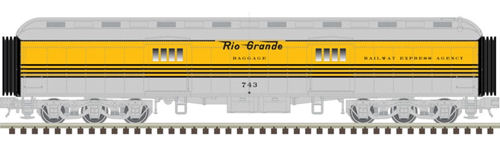 AL50004195