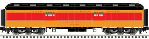 AL50004196